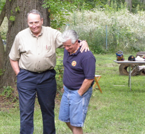 Hubbard2008-1