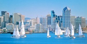 Sailing-San-Diego-Bay-520x262