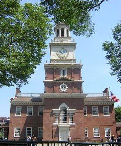 independencehall