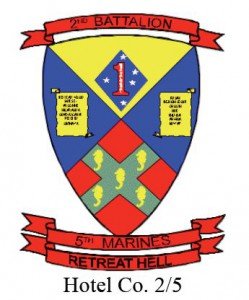 Hotel25bannershield