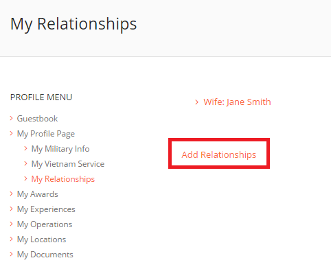 Wife Add More