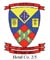 H 2/5 Logo